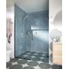 imageMoen 209H0 Ignite Handheld Shower Chrome