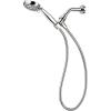 imageMoen 209H0 Ignite Handheld Shower Chrome