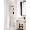 imageMoen Doux Matte Black Single Robe Hook YB0203BLMatte Black
