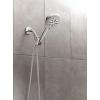 imageMoen Hydro Energetix Chrome Handheld Shower 200H0