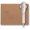 imageMoen N214H0SRN Spa Handshower Spot Resist Brushed Nickel