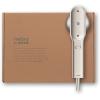 imageMoen N214H0SRN Spa Handshower Spot Resist Brushed Nickel