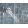 imageMoen N400R0CH Quattro Rainshower Showerhead with Four Unique Shower Experiences Chrome