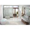 imageMoen S11705EP Showering AccPremium EcoPerformance Handheld Showerhead with Wall Bracket and 69InchLong Hose Chrome