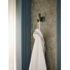imageMoen YB5103BLVoss Double Robe Hook