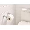 imageMoen YB6408ORB Belfield Pivoting Toilet Paper Holder Oil Rubbed BronzeChrome