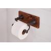 imageMoen YB6408ORB Belfield Pivoting Toilet Paper Holder Oil Rubbed BronzeOil Rubbed Bronze