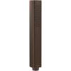 Oil Rubbed Bronze