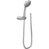 imageMoen 3865EP EcoPerformance Handheld Shower with 69Inch Hose and Wall Bracket ChromeChrome