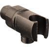 Oil Rubbed Bronze