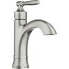 1 Handle