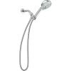 imageMoen Hydro Energetix Chrome Handheld Shower 200H0