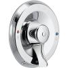imageMoen T187 Chateau AccessoriesPremium EcoPerformance Handshower Handheld Shower Chrome