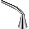 imageMoen YB2318CH Glyde Towel Bar 18quot ChromeChrome