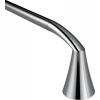 imageMoen YB2324CH Glyde Towel Bar 24quot ChromeChrome