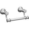 imageMoen YB6408ORB Belfield Pivoting Toilet Paper Holder Oil Rubbed BronzeChrome