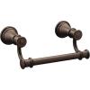 Oil Rubbed Bronze
