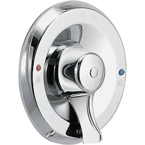 imageMoen T187 Chateau AccessoriesPremium EcoPerformance Handshower Handheld Shower Chrome