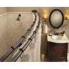 imageMoen 6610ORB Brantford Two Handle Centerset Bathroom Faucet with Drain Assembly 05 OilRubbed BronzeOil Rubbed Bronze