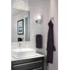 imageMoen Align Brushed Gold 24Inch Modern Single Towel Bar YB0424BGBrushed Gold
