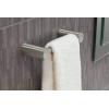 imageMoen Align Brushed Gold 24Inch Modern Single Towel Bar YB0424BGBrushed Gold