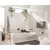 imageMoen Genta LX Brushed Nickel Modern 24Inch Single Wall Mounted Towel Bar for Kitchen or Bathroom BH3824BNMatte Black