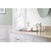 imageMoen T4524ORB Oil Rubbed Bronze