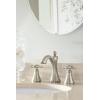 imageMoen T4524ORB Oil Rubbed Bronze