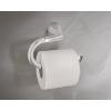 imageMoen YB2308CH Glyde Paper Holder ChromeChrome