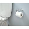 imageMoen YB2308CH Glyde Paper Holder ChromeChrome