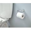 imageMoen YB2308CH Glyde Paper Holder ChromeChrome