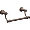 Oil Rubbed Bronze