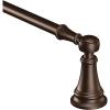 Oil Rubbed Bronze