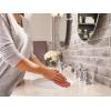imageMoen Dartmoor Oil Rubbed Bronze TwoHandle Widespread Bathroom Faucet Traditional Bathroom Sink Faucet Valve Required T6805ORBChrome