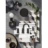 imageMoen Doux Matte Black PosiTemp Shower Only Kit Valve Required TS2202BLMatte Black