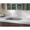 imageMoen Neese Chrome SingleHandle Lavatory Faucet 84784