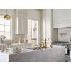 imageMoen Brushed Gold Sip Traditional Cold Water Kitchen Beverage Faucet with Optional Filtration System S5510BG