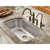 imageMoen Oil Rubbed Bronze Sip Traditional Cold Water Kitchen Beverage Faucet with Optional Filtration System S5510ORB