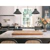 imageMoen S5530BG Sip Modern Cold Kitchen Beverage Faucet Optional Water Filtration System Available Sold Separately Brushed GoldBrushed Gold