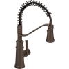 Oil Rubbed Bronze