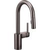 Black Stainless