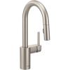 Spot Resist Stainless