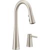 Spot Resist Stainless