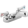imageMoen 8210F05 Polished Chrome