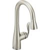Spot Resist Stainless