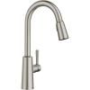 Spot Resist Stainless
