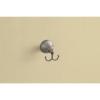 imageMoen DN2603CH Glenshire Robe Hook ChromeChrome