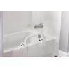 imageMoen DN7010 Home Care Tub Safety Bar Glacier1Pack