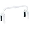 imageMoen DN7010 Home Care Tub Safety Bar Glacier1Pack