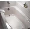 imageMoen DN7050 Home Care Bathtub Safety Glacier Tread Mat Glacier